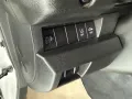 Suzuki Jimny Comfort AllGrip erst 18064 km 1Hand