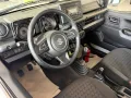 Suzuki Jimny Comfort AllGrip erst 18064 km 1Hand