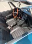 Alfa Romeo Spider 1,6