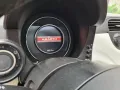 Abarth 500 1.4 TJet 