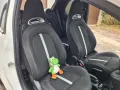 Abarth 500 1.4 TJet 