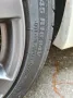 Abarth 500 1.4 TJet 