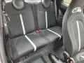 Abarth 500 1.4 TJet 