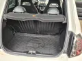 Abarth 500 1.4 TJet 