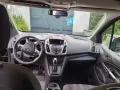 Ford Tourneo Connect 1.6 110kW Trend 7 Sitzer AHK