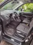 Ford Tourneo Connect 1.6 110kW Trend 7 Sitzer AHK