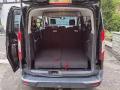 Ford Tourneo Connect 1.6 110kW Trend 7 Sitzer AHK