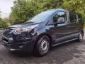 Ford Tourneo Connect 1.6 110kW Trend 7 Sitzer AHK