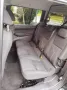 Ford Tourneo Connect 1.6 110kW Trend 7 Sitzer AHK