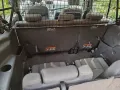 Ford Tourneo Connect 1.6 110kW Trend 7 Sitzer AHK