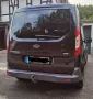 Ford Tourneo Connect 1.6 110kW Trend 7 Sitzer AHK