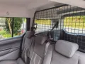 Ford Tourneo Connect 1.6 110kW Trend 7 Sitzer AHK
