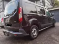 Ford Tourneo Connect 1.6 110kW Trend 7 Sitzer AHK