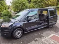 Ford Tourneo Connect 1.6 110kW Trend 7 Sitzer AHK