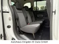 Toyota Proace City Verso L1 Team Deutschland