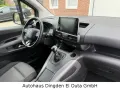 Toyota Proace City Verso L1 Team Deutschland