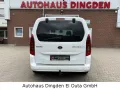 Toyota Proace City Verso L1 Team Deutschland
