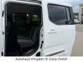 Toyota Proace City Verso L1 Team Deutschland