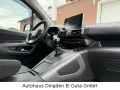 Toyota Proace City Verso L1 Team Deutschland