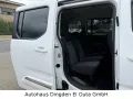 Toyota Proace City Verso L1 Team Deutschland