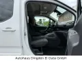Toyota Proace City Verso L1 Team Deutschland