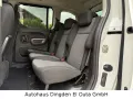 Toyota Proace City Verso L1 Team Deutschland