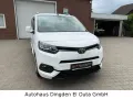 Toyota Proace City Verso L1 Team Deutschland