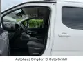 Toyota Proace City Verso L1 Team Deutschland