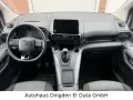 Toyota Proace City Verso L1 Team Deutschland