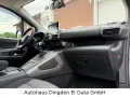 Toyota Proace City Verso L1 Team Deutschland