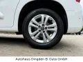 Toyota Proace City Verso L1 Team Deutschland