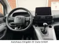 Toyota Proace City Verso L1 Team Deutschland