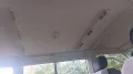 Volkswagen VW T4 2.5TD Multivan TÜV 10/27  Durchrepar...
