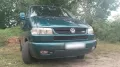 Volkswagen VW T4 2.5TD Multivan TÜV 10/27  Durchrepar...