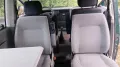 Volkswagen VW T4 2.5TD Multivan TÜV 10/27  Durchrepar...
