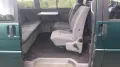 Volkswagen VW T4 2.5TD Multivan TÜV 10/27  Durchrepar...