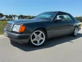 Mercedes-Benz Mercedes CE300 Coupé H-Kennzeichen/ Tausch...