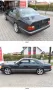 Mercedes-Benz Mercedes CE300 Coupé H-Kennzeichen/ Tausch...