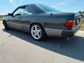 Mercedes-Benz Mercedes CE300 Coupé H-Kennzeichen/ Tausch...