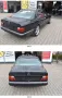 Mercedes-Benz Mercedes CE300 Coupé H-Kennzeichen/ Tausch...