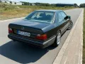 Mercedes-Benz Mercedes CE300 Coupé H-Kennzeichen/ Tausch...