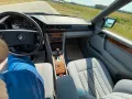 Mercedes-Benz Mercedes CE300 Coupé H-Kennzeichen/ Tausch...