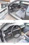 Mercedes-Benz Mercedes CE300 Coupé H-Kennzeichen/ Tausch...