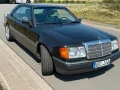 Mercedes-Benz Mercedes CE300 Coupé H-Kennzeichen/ Tausch...