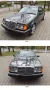 Mercedes-Benz Mercedes CE300 Coupé H-Kennzeichen/ Tausch...