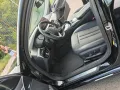BMW Leasing übernahme  BMW 530e
