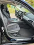 BMW Leasing übernahme  BMW 530e
