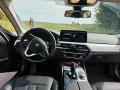 BMW Leasing übernahme  BMW 530e