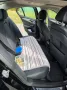 BMW Leasing übernahme  BMW 530e