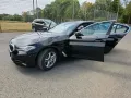 BMW Leasing übernahme  BMW 530e
